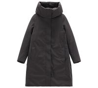 Jeanne Baret - Women's Sava Parka - Parka - 44 - metropolitan