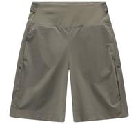 Jeanne Baret - Women's Sumatra Bermuda - Short - 40 - botanical
