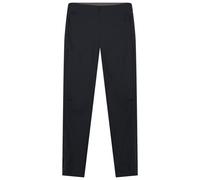 Jeanne Baret - Women's Sumatra Joggers - Pantalon de loisirs - 42 - lavagna