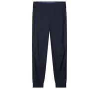 Jeanne Baret - Women's Sumatra Joggers - Pantalon de loisirs - 46 - muscari