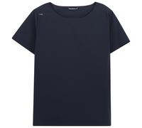 Jeanne Baret - Women's Sumatra T-Shirt - T-shirt - 36 - muscari