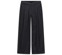 Jeanne Baret - Women's Sumatra Wide Leg - Pantalon de loisirs - 40 - lavagna