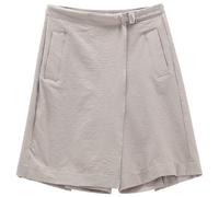 Jeanne Baret - Women's Sunflower Bermuda - Short - 38 - kaki