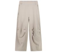 Jeanne Baret - Women's Sunflower Over Pants - Pantalon de loisirs - 42 - kaki