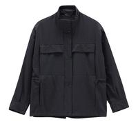 Jeanne Baret - Women's Sunflower Sahariana - Veste de loisirs - 40 - lavagna