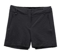 Jeanne Baret - Women's Sunflower Short Chino - Short - 36 - lavagna