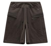 Jeanne Baret - Women's Verbena Bermuda - Short - 40 - thyme mel
