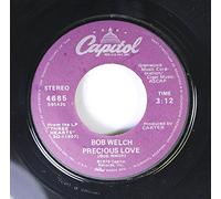 JEANNE BLACK - guessin' again / a letter to anya 45 rpm single