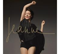 Jeanne CD