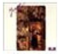 Jeanne chante Jeanne