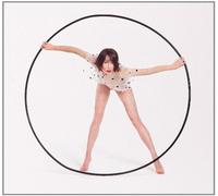 Jeanne Cherhal - Charade