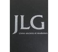 Jeanne-Claude Jacoulet 1772-1836 : L'espérance d'un coeur simple