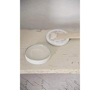 Jeanne d´Arc living Jdl Vintage Paint Antique Wax Cire 35g Cire Cire Antique Versch.Farben - Claire, 35g