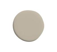 Jeanne d´Arc living Peinture à la craie vintage 700 ml - Peinture à la craie Eco Label écologique - Soluble dans l'eau - Couvrante pour meubles d'enfants, peinture à la craie pour meubles - Peinture
