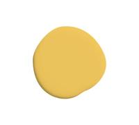 Jeanne d´Arc living Peinture à la craie vintage 700 ml - Peinture à la craie Eco Label écologique - Soluble dans l'eau - Couvrante pour meubles d'enfants, peinture à la craie pour meubles - Peinture