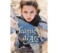 JEANNE D ARC-NL G