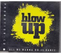 Jeanne D/Force, Mel/Kim, David Christie, House Crew. [Import]