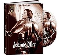 Jeanne d'Arc 1935 Combo Blu-ray DVD E