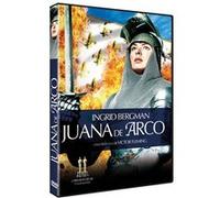 Jeanne d'Arc (1948) / Joan of Arc G