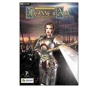 Jeanne D'Arc