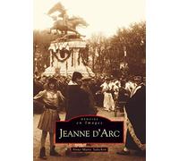 Jeanne d'Arc