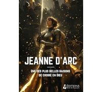 Jeanne d'Arc