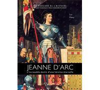 Jeanne d'Arc