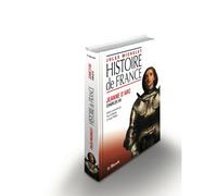 Jeanne D'arc