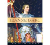 Jeanne d'Arc
