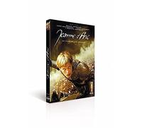 Jeanne d'Arc – Paramount Pictures