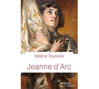 Jeanne d'Arc