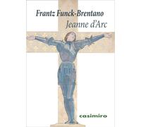 Jeanne d'Arc