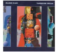 Jeanne d'arc