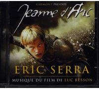 Jeanne D'arc