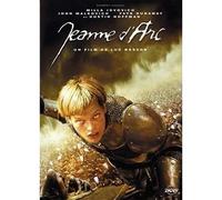 Jeanne d'Arc – Paramount Pictures
