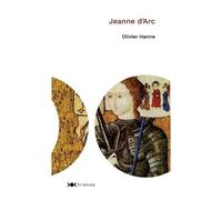 Jeanne D'arc