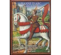 Various Performers Jeanne D'Arc: Battailes & Prisons (CD)