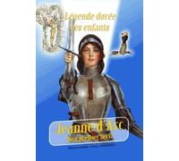 Jeanne D'arc - Dieu Premier Servi