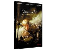 Jeanne D'arc