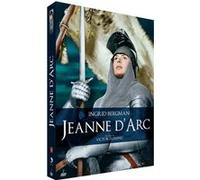 Jeanne D'arc - Version Longue Restaurée