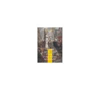 Jeanne D'arc : Les Étapes D'une Gloire Religieuse