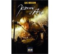 Jeanne d'Arc - VOST [VHS]