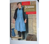 Jeanne de Jobourg, paroles d'une paysanne du Cotentin