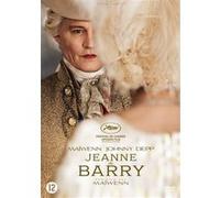 JEANNE DU BARRY-NL G