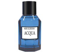 Jeanne En Provence - Acqua Eau De Toilette 100 Ml