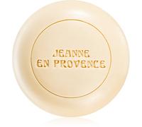 Jeanne en Provence Divine Olive savon solide naturel 100 g
