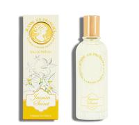 Jeanne en Provence Jasmin Secret Eau de Parfum pour femme 60 ml