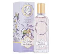 Jeanne En Provence Le Temps des Secrets Eau de Parfum (Femme) 60 ml