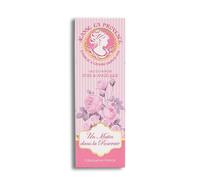 Jeanne en Provence Un Matin Dans La Roseraie eau de parfum pour femme 60 ml