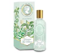 Jeanne en Provence Eau de Parfum Verveine the Blanc pour femme 60 ml